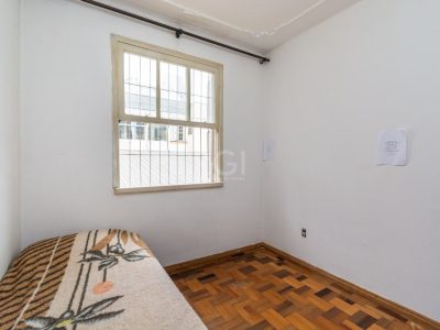 Apartamento à venda com 66m², 2 quartos no bairro Floresta em Porto Alegre - Foto 11