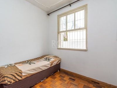 Apartamento à venda com 66m², 2 quartos no bairro Floresta em Porto Alegre - Foto 12