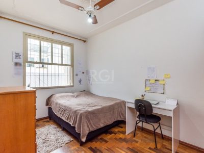 Apartamento à venda com 66m², 2 quartos no bairro Floresta em Porto Alegre - Foto 14