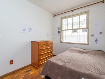 Apartamento à venda com 66m², 2 quartos no bairro Floresta em Porto Alegre - Foto 15