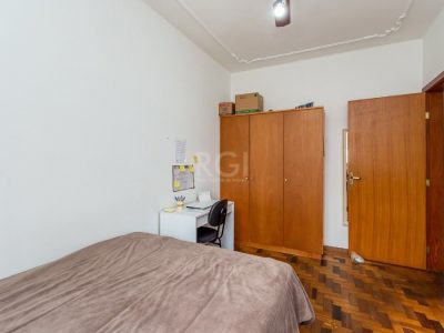 Apartamento à venda com 66m², 2 quartos no bairro Floresta em Porto Alegre - Foto 16