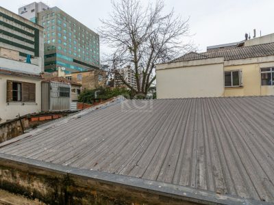 Apartamento à venda com 66m², 2 quartos no bairro Floresta em Porto Alegre - Foto 19