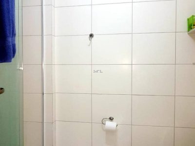 Apartamento à venda com 58m², 2 quartos, 1 vaga no bairro Medianeira em Porto Alegre - Foto 7