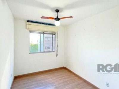 Apartamento à venda com 59m², 2 quartos, 1 vaga no bairro Cristal em Porto Alegre - Foto 18