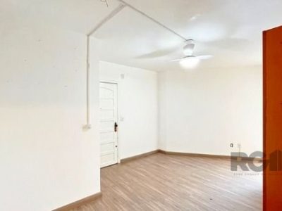 Apartamento à venda com 59m², 2 quartos, 1 vaga no bairro Cristal em Porto Alegre - Foto 14