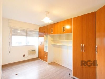 Apartamento à venda com 59m², 2 quartos, 1 vaga no bairro Cristal em Porto Alegre - Foto 15