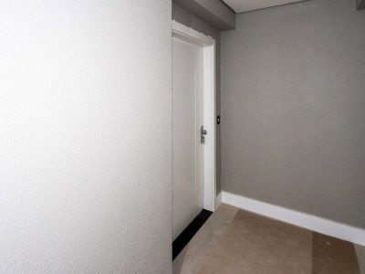 Apartamento à venda com 137m², 3 quartos, 3 suítes, 3 vagas no bairro Cristal em Porto Alegre - Foto 5