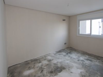 Apartamento à venda com 137m², 3 quartos, 3 suítes, 3 vagas no bairro Cristal em Porto Alegre - Foto 19