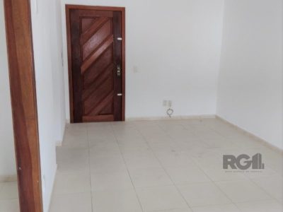 Casa Condominio à venda com 88m², 3 quartos, 1 suíte, 3 vagas no bairro Cristal em Porto Alegre - Foto 5