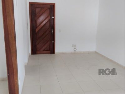 Casa Condominio à venda com 88m², 3 quartos, 1 suíte, 3 vagas no bairro Cristal em Porto Alegre - Foto 6