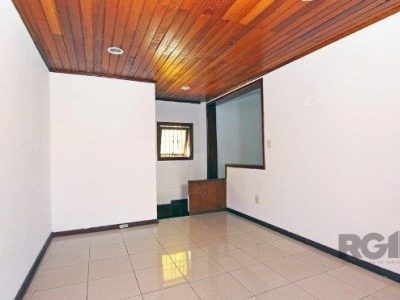 Casa Condominio à venda com 88m², 3 quartos, 1 suíte, 3 vagas no bairro Cristal em Porto Alegre - Foto 15