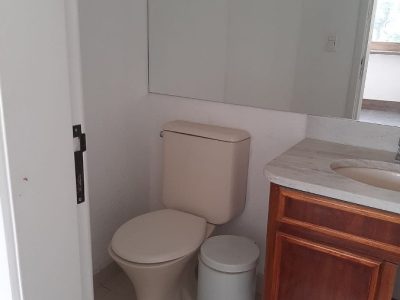 Conjunto/Sala à venda com 30m² no bairro Moinhos de Vento em Porto Alegre - Foto 8