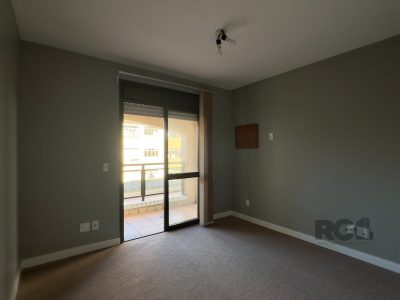 Apartamento à venda com 111m², 2 quartos, 1 vaga no bairro Independência em Porto Alegre - Foto 11