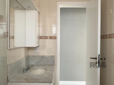 Apartamento à venda com 111m², 2 quartos, 1 vaga no bairro Independência em Porto Alegre - Foto 25