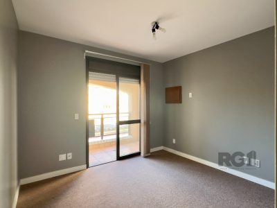 Apartamento à venda com 111m², 2 quartos, 1 vaga no bairro Independência em Porto Alegre - Foto 18