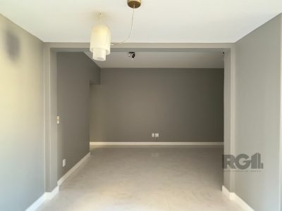 Apartamento à venda com 111m², 2 quartos, 1 vaga no bairro Independência em Porto Alegre - Foto 5