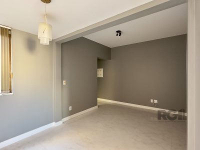 Apartamento à venda com 111m², 2 quartos, 1 vaga no bairro Independência em Porto Alegre - Foto 6