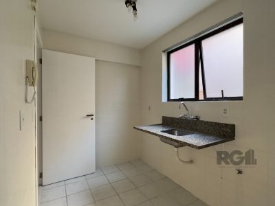 Apartamento à venda com 111m², 2 quartos, 1 vaga no bairro Independência em Porto Alegre - Foto 16