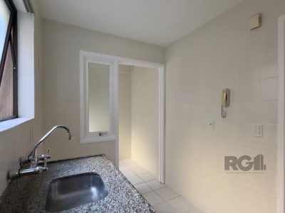 Apartamento à venda com 111m², 2 quartos, 1 vaga no bairro Independência em Porto Alegre - Foto 15