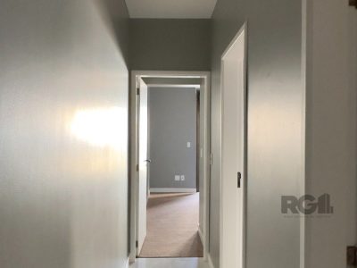 Apartamento à venda com 111m², 2 quartos, 1 vaga no bairro Independência em Porto Alegre - Foto 26