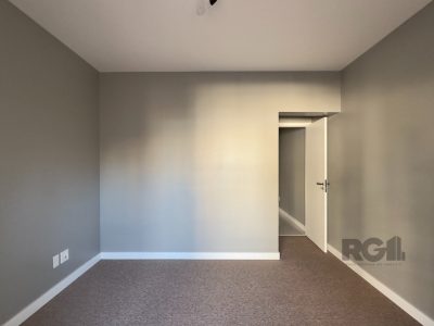 Apartamento à venda com 111m², 2 quartos, 1 vaga no bairro Independência em Porto Alegre - Foto 21