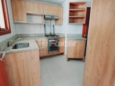 Casa à venda com 225m², 3 quartos, 2 suítes, 2 vagas no bairro Jardim Itu em Porto Alegre - Foto 7