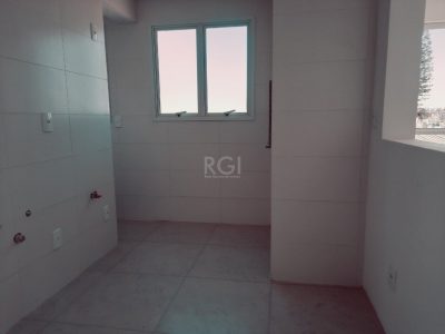 Apartamento à venda com 65m², 2 quartos, 1 suíte, 2 vagas no bairro Bela Vista em Porto Alegre - Foto 23