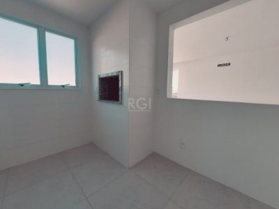 Apartamento à venda com 65m², 2 quartos, 1 suíte, 2 vagas no bairro Bela Vista em Porto Alegre - Foto 24