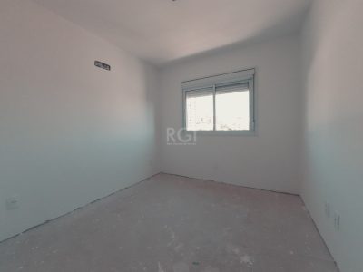 Apartamento à venda com 65m², 2 quartos, 1 suíte, 2 vagas no bairro Bela Vista em Porto Alegre - Foto 25