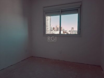 Apartamento à venda com 65m², 2 quartos, 1 suíte, 2 vagas no bairro Bela Vista em Porto Alegre - Foto 26