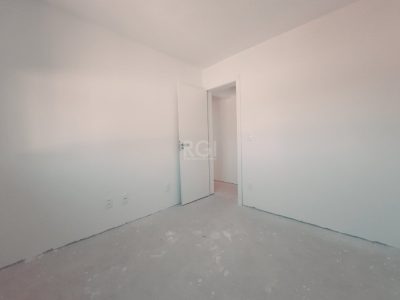 Apartamento à venda com 65m², 2 quartos, 1 suíte, 2 vagas no bairro Bela Vista em Porto Alegre - Foto 27