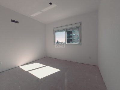 Apartamento à venda com 65m², 2 quartos, 1 suíte, 2 vagas no bairro Bela Vista em Porto Alegre - Foto 30