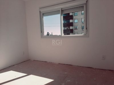 Apartamento à venda com 65m², 2 quartos, 1 suíte, 2 vagas no bairro Bela Vista em Porto Alegre - Foto 31