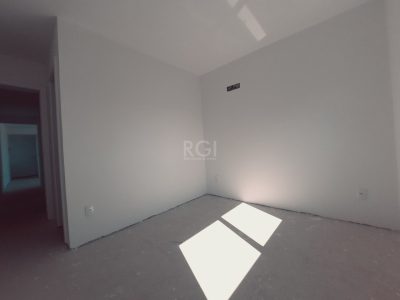 Apartamento à venda com 65m², 2 quartos, 1 suíte, 2 vagas no bairro Bela Vista em Porto Alegre - Foto 32