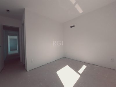 Apartamento à venda com 65m², 2 quartos, 1 suíte, 2 vagas no bairro Bela Vista em Porto Alegre - Foto 33