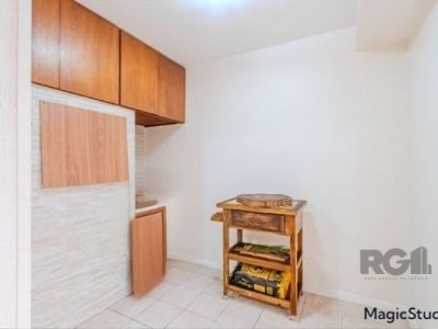 Casa Condominio à venda com 122m², 3 quartos, 2 vagas no bairro Ipanema em Porto Alegre - Foto 6