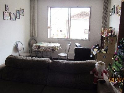 Apartamento à venda com 82m², 2 quartos no bairro Menino Deus em Porto Alegre - Foto 8