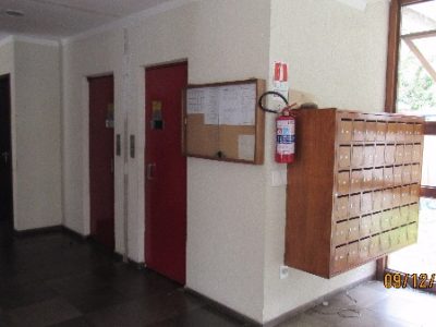 Apartamento à venda com 82m², 2 quartos no bairro Menino Deus em Porto Alegre - Foto 5