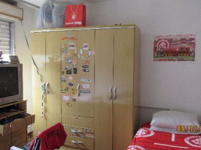 Apartamento à venda com 82m², 2 quartos no bairro Menino Deus em Porto Alegre - Foto 16