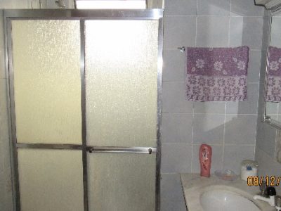 Apartamento à venda com 82m², 2 quartos no bairro Menino Deus em Porto Alegre - Foto 13