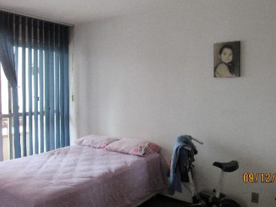 Apartamento à venda com 82m², 2 quartos no bairro Menino Deus em Porto Alegre - Foto 15