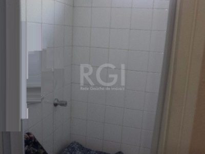 Apartamento à venda com 73m², 2 quartos no bairro Centro Histórico em Porto Alegre - Foto 15