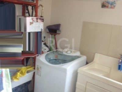 Apartamento à venda com 73m², 2 quartos no bairro Centro Histórico em Porto Alegre - Foto 7