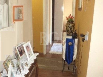 Apartamento à venda com 73m², 2 quartos no bairro Centro Histórico em Porto Alegre - Foto 3