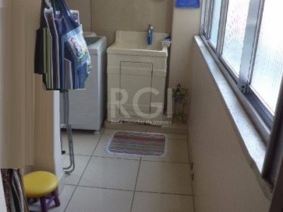 Apartamento à venda com 73m², 2 quartos no bairro Centro Histórico em Porto Alegre - Foto 8