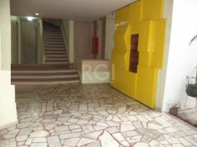 Apartamento à venda com 73m², 2 quartos no bairro Centro Histórico em Porto Alegre - Foto 23