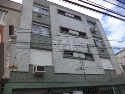 Apartamento à venda com 73m², 2 quartos no bairro Centro Histórico em Porto Alegre - Foto 27