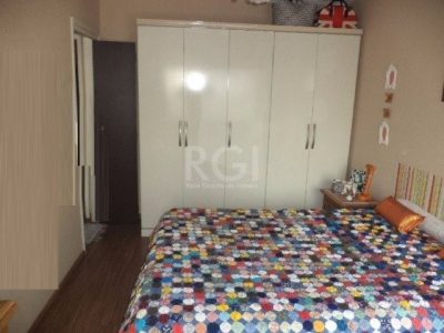 Apartamento à venda com 73m², 2 quartos no bairro Centro Histórico em Porto Alegre - Foto 18