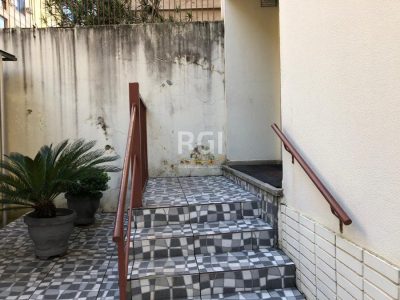 Apartamento à venda com 40m², 1 quarto no bairro Centro Histórico em Porto Alegre - Foto 2