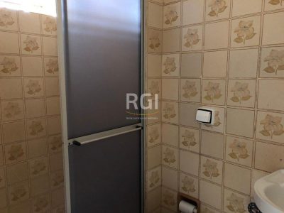 Apartamento à venda com 40m², 1 quarto no bairro Centro Histórico em Porto Alegre - Foto 10